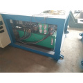 Fiberglass pultruder Frp Pultrusion Profile Machine